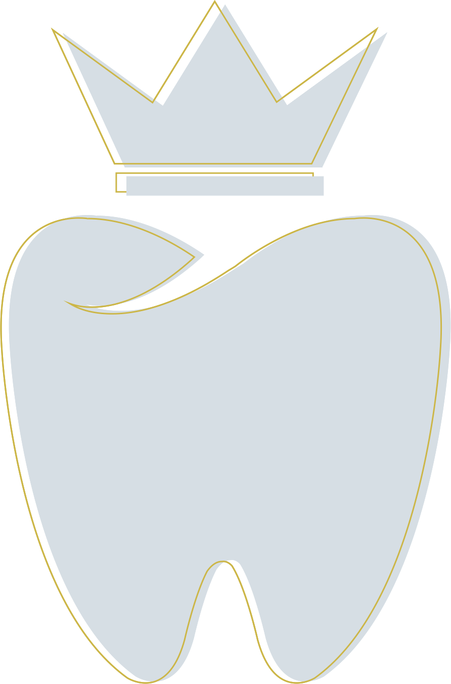 drakaremreales